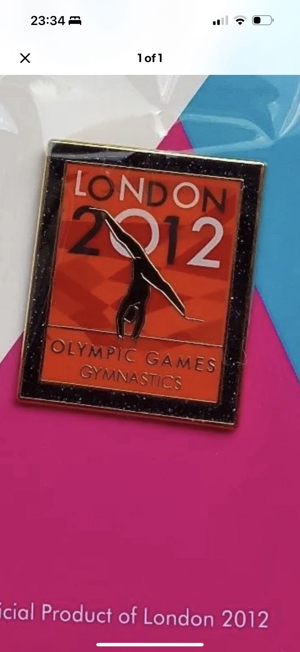 Jack Skellington And Zero 30th Anniversary Limited