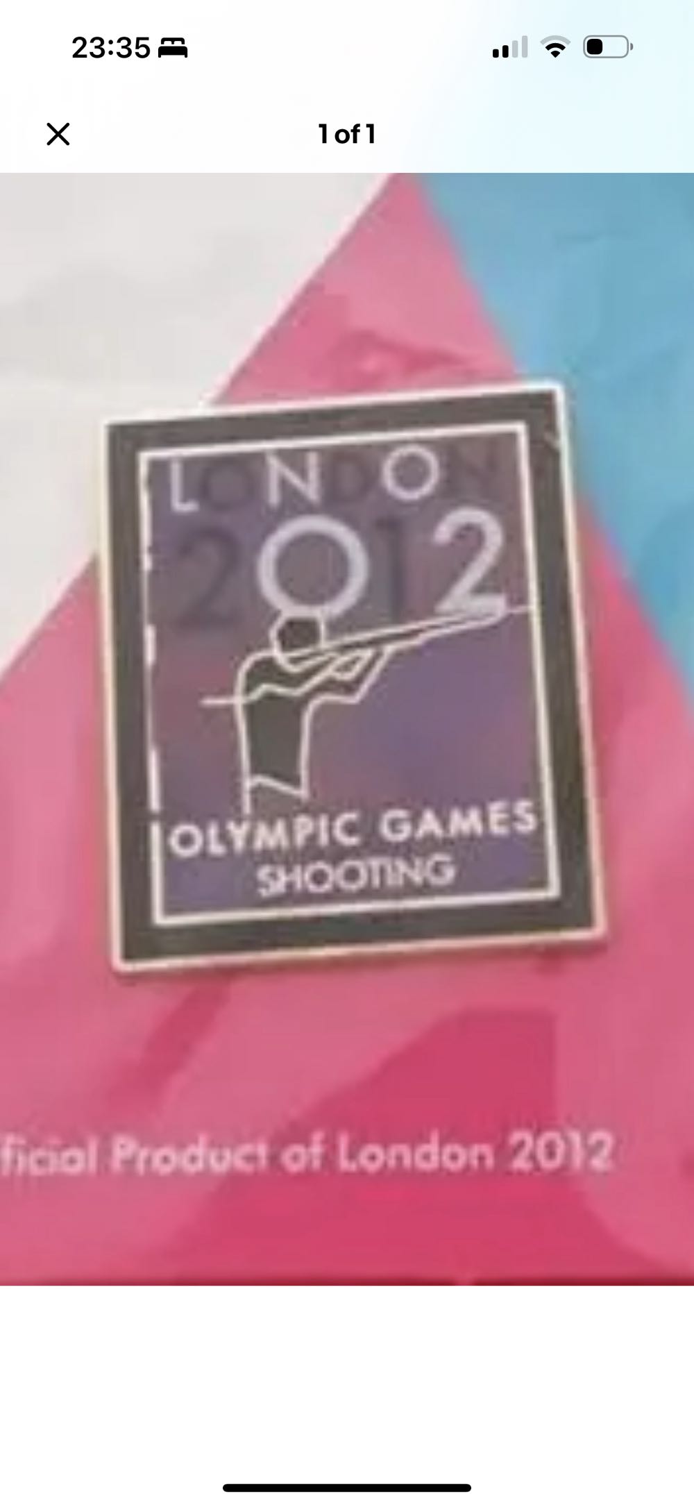 Deadpool & Wolverine - Best Friends