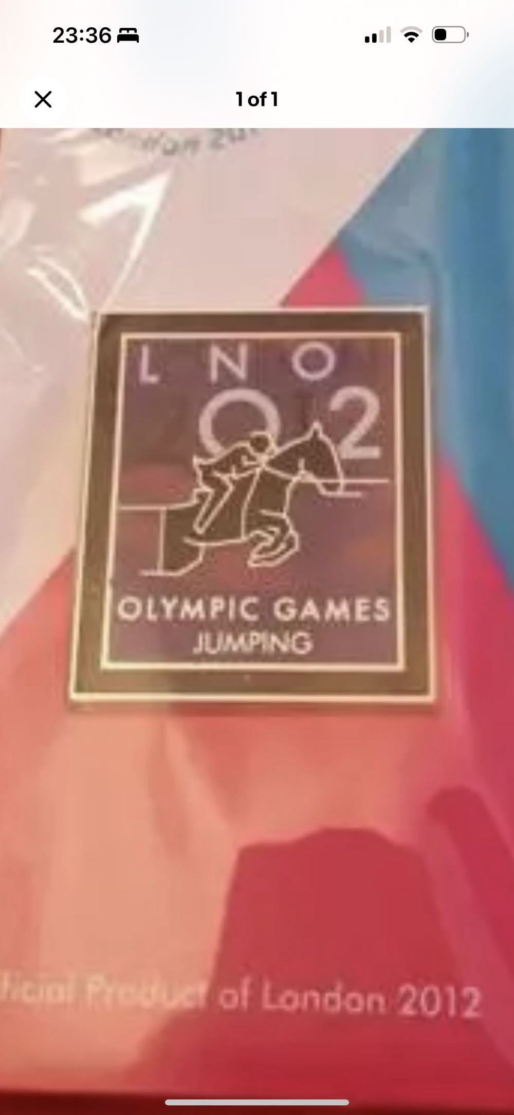 Jessica Rabbit - St. Patrick's Day