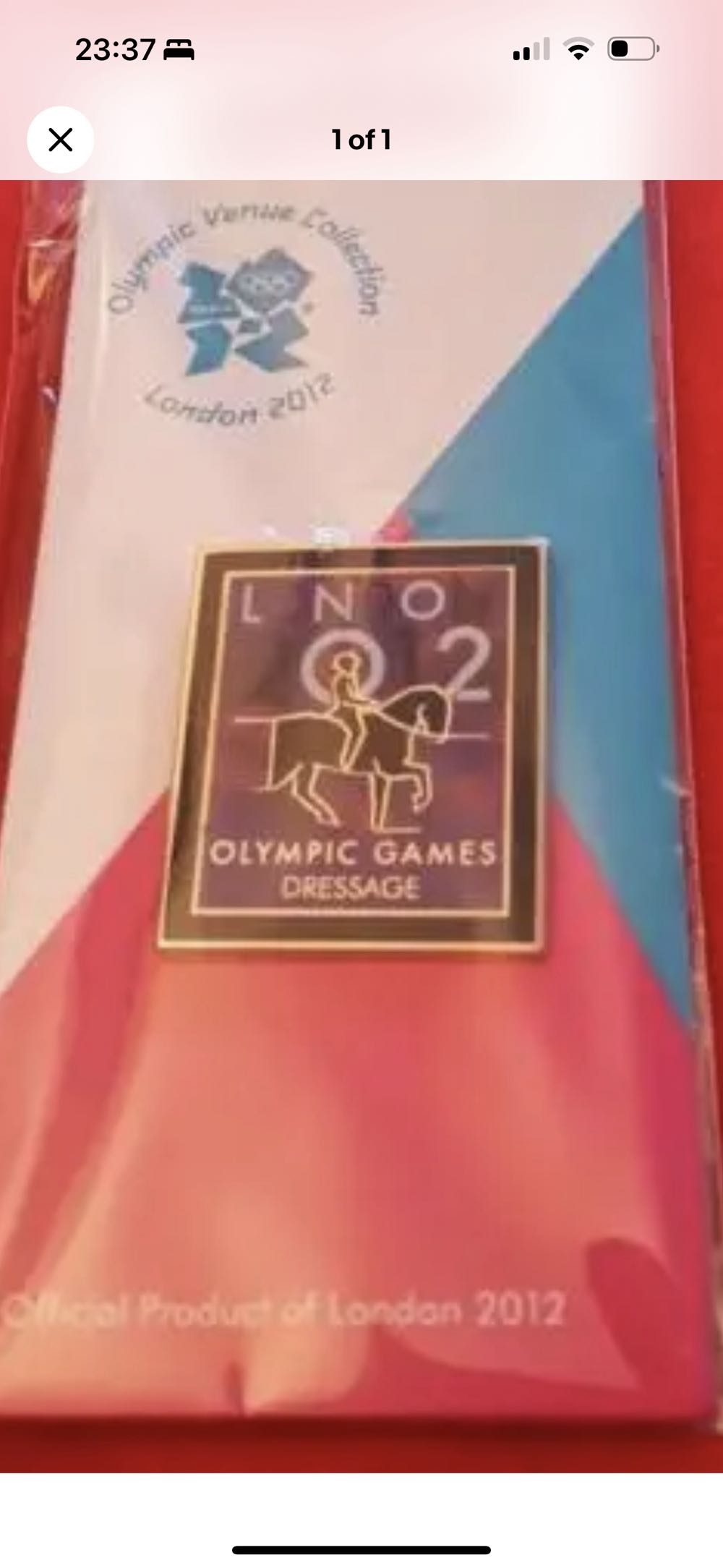 Germany Mickey Minnie Bell