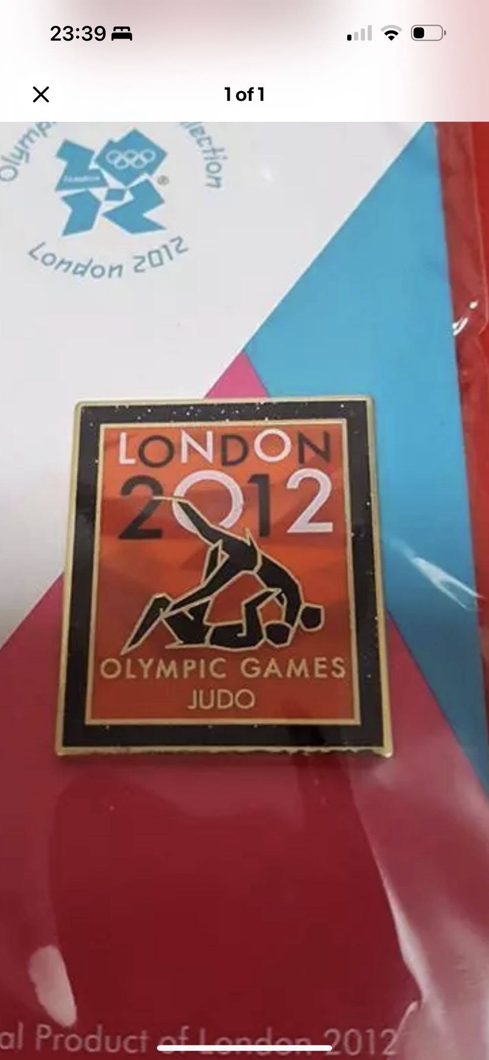 The Rocketeer - 30th Anniversary