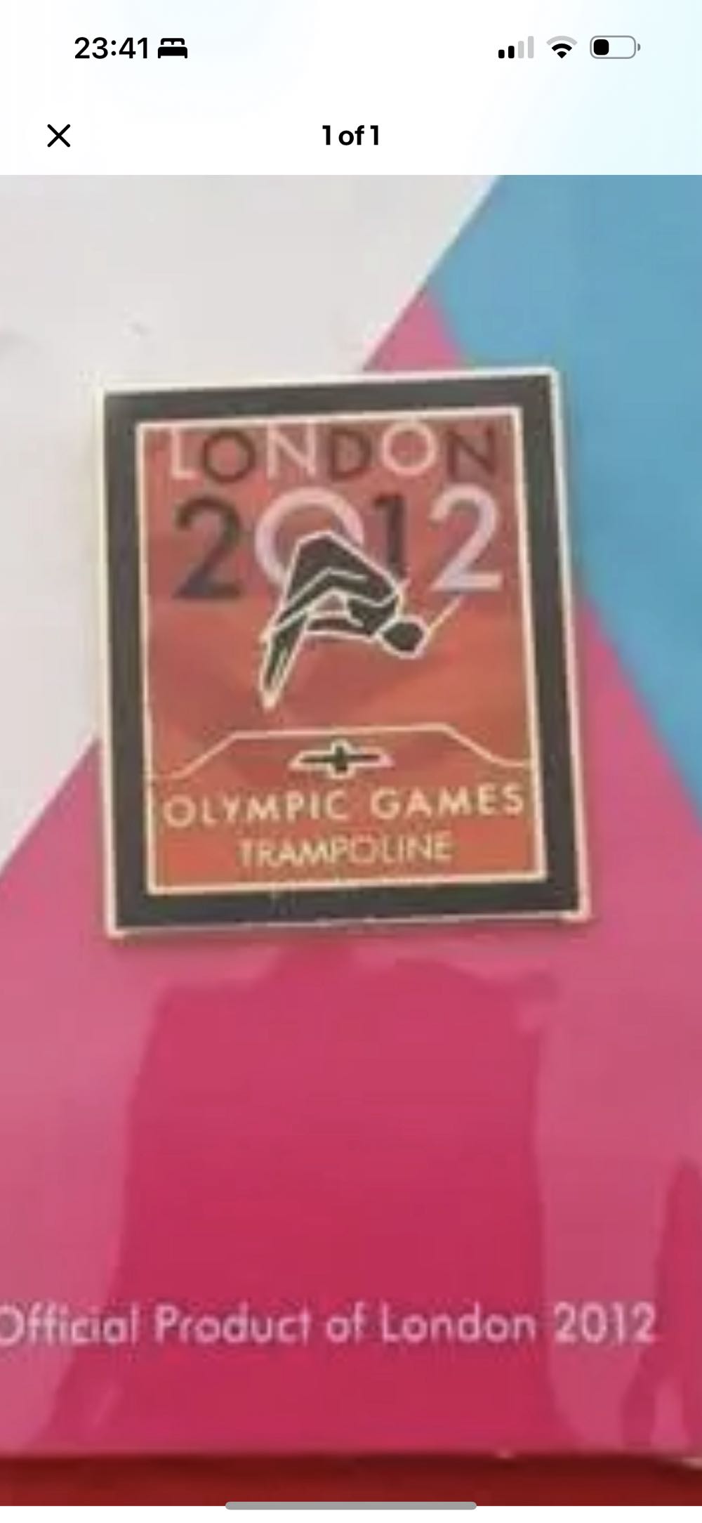 Totoros (Blue and White) - My Neighbor Totoro