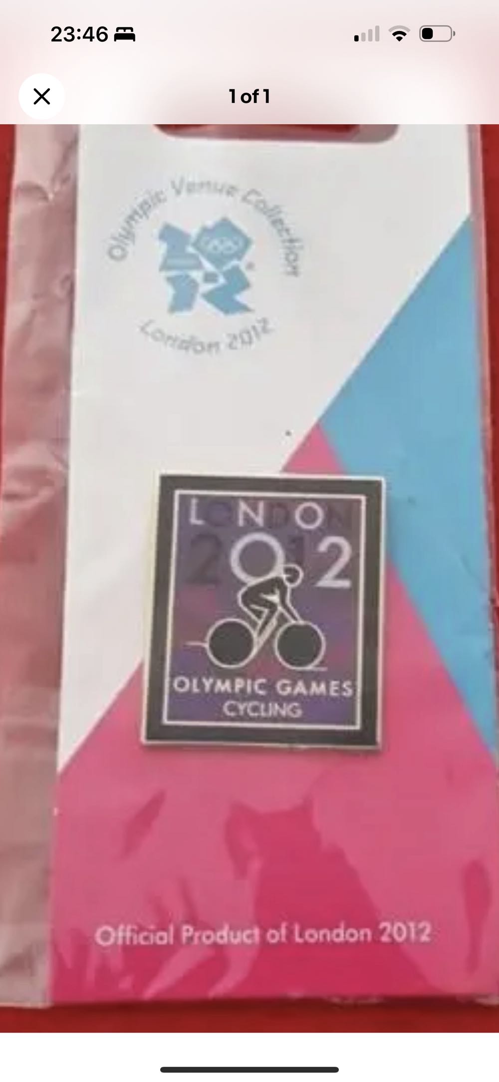 PALM - Mini Alice - Roses are Red Series - Alice in Wonderland