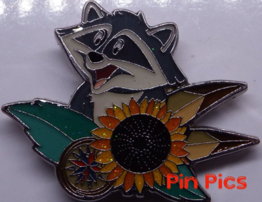 London Tour Phillies ”abbey Road” Pin A Citizens Bank Park Exclusive