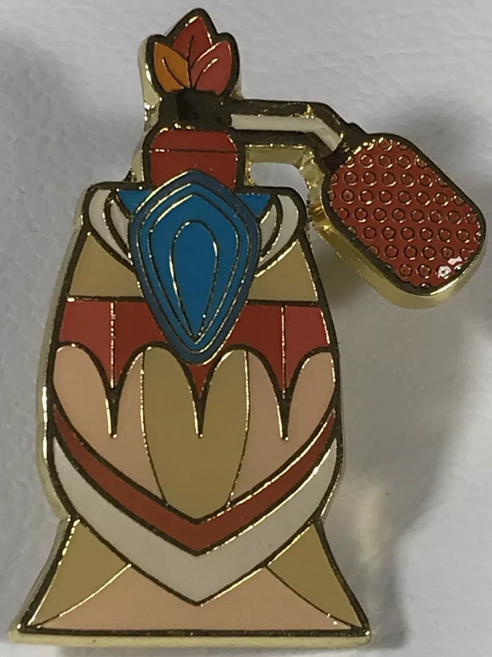 CC-London 2012 Piccadilly Circus 1528