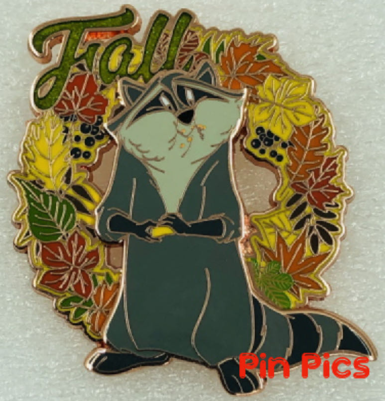 Pokémon Center: Pixel Pins Lapras 