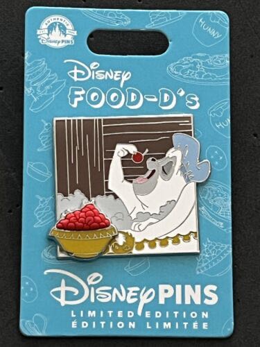 Leen Customs Tow Truck 