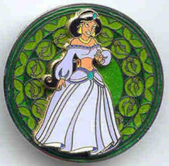 Stitch Attacks Snacks Limited Release Set Macaron Set And Soft Toy