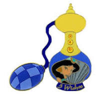 Godzilla Movie Poster: Ebirah, Horror Of The Deep