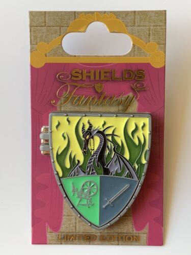 Great Smokey Mountains National Park Pin