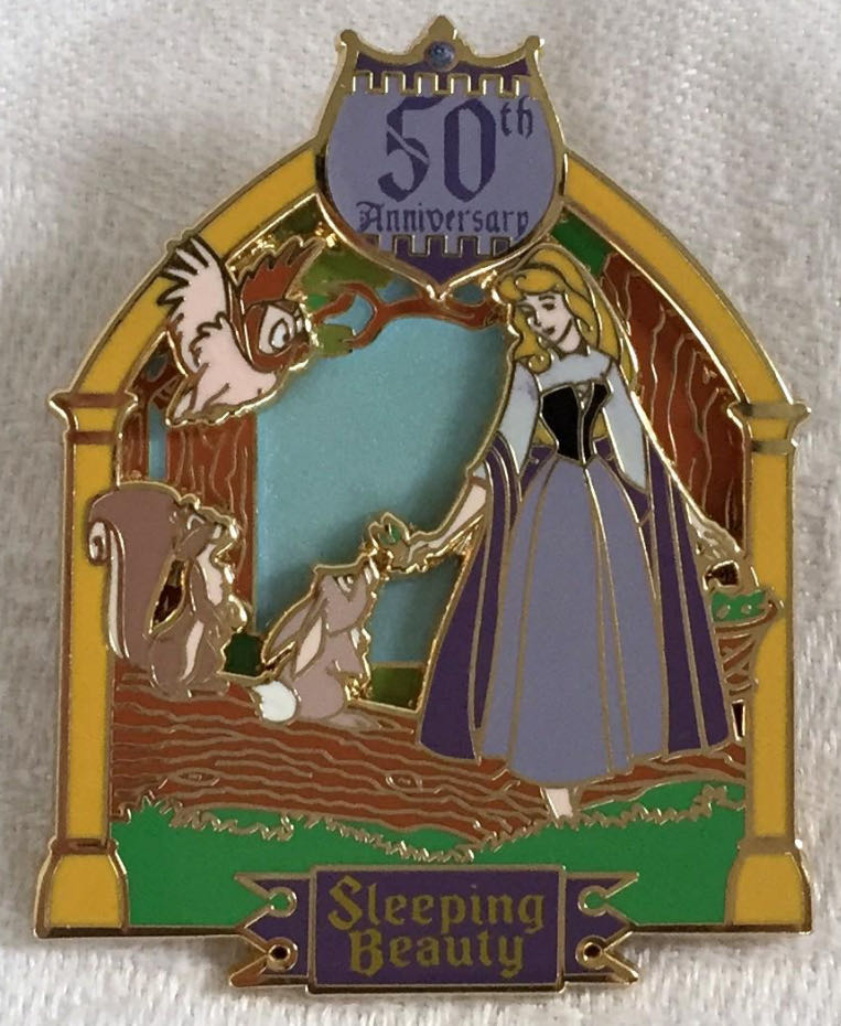 DVC: Membership Magic - Mickey