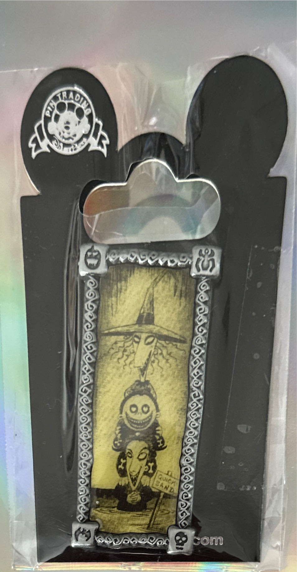 101 Dalmatian-Puppies-Puppies Watching TV