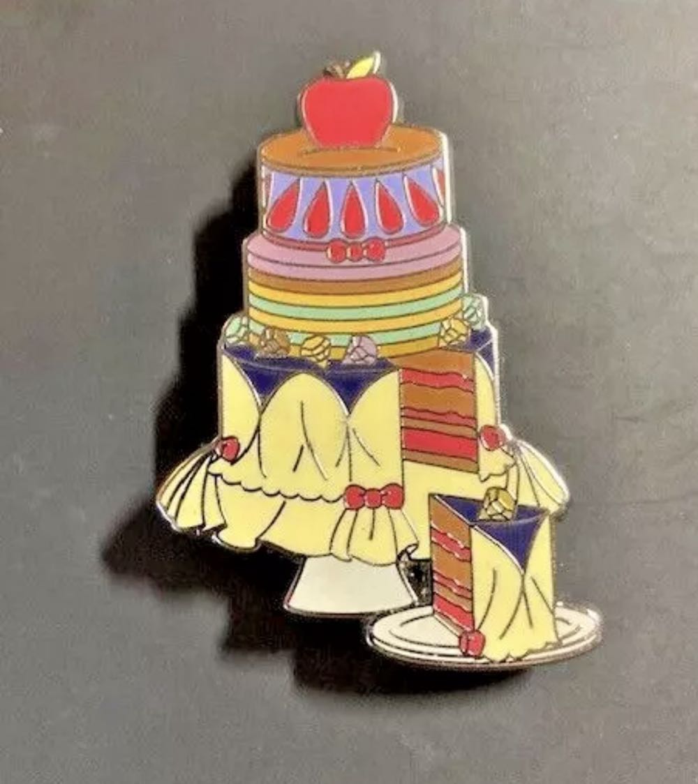 Christmas - Pluto Singing - Mini Christmas Carol Set - Disney Shopping