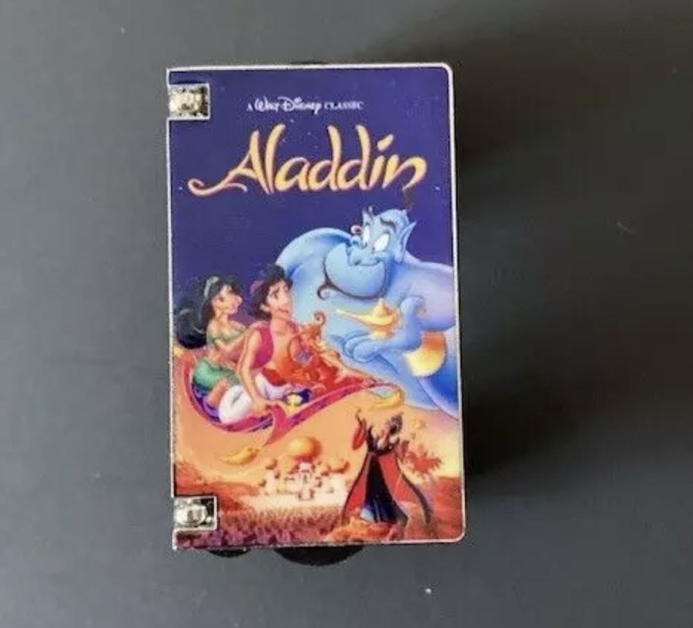 CC-London 2012 Buckingham Palace