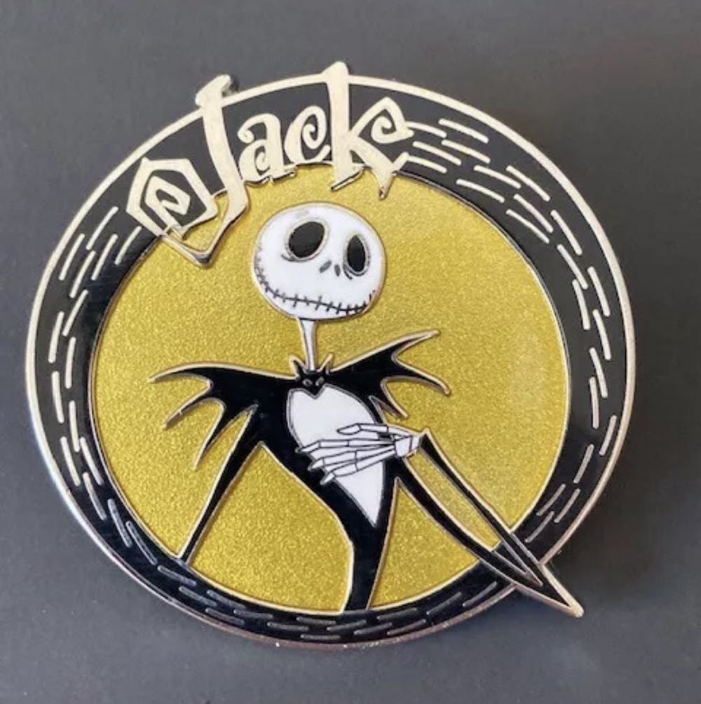 Disneyland Paris Eeyore Winnie The Pooh