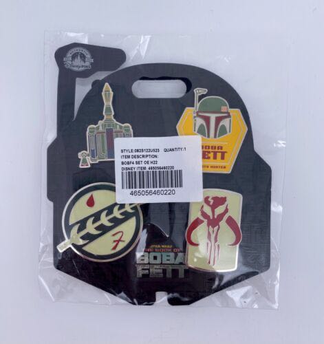 Star Wars Lanyard Medal