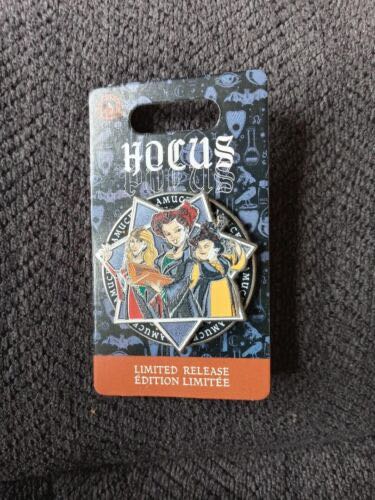 Газета Северный Рабочий