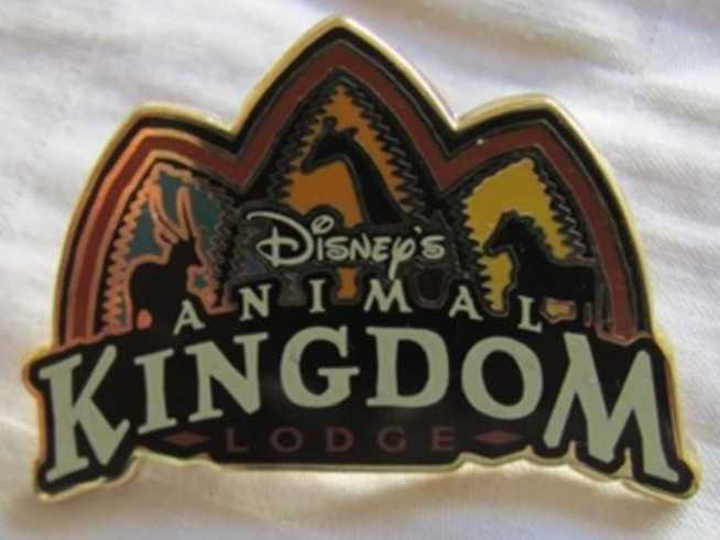 Star Wars Episode 1: The Phantom Menace Cast