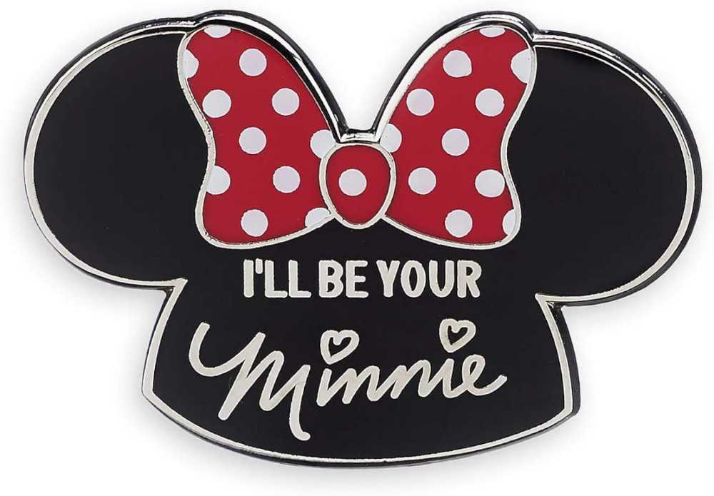 Munchlings Series 3 - O’malley