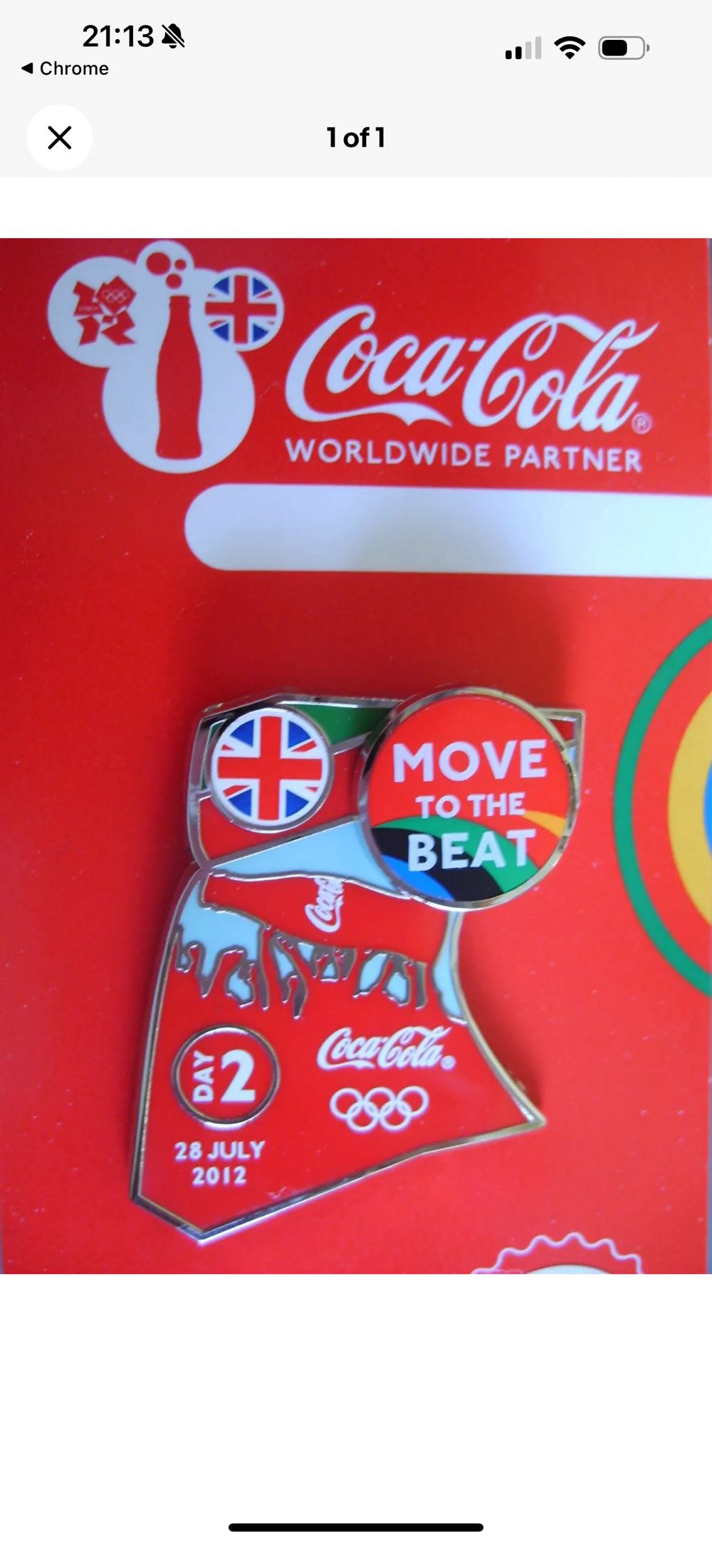 Mulan-Little Brother