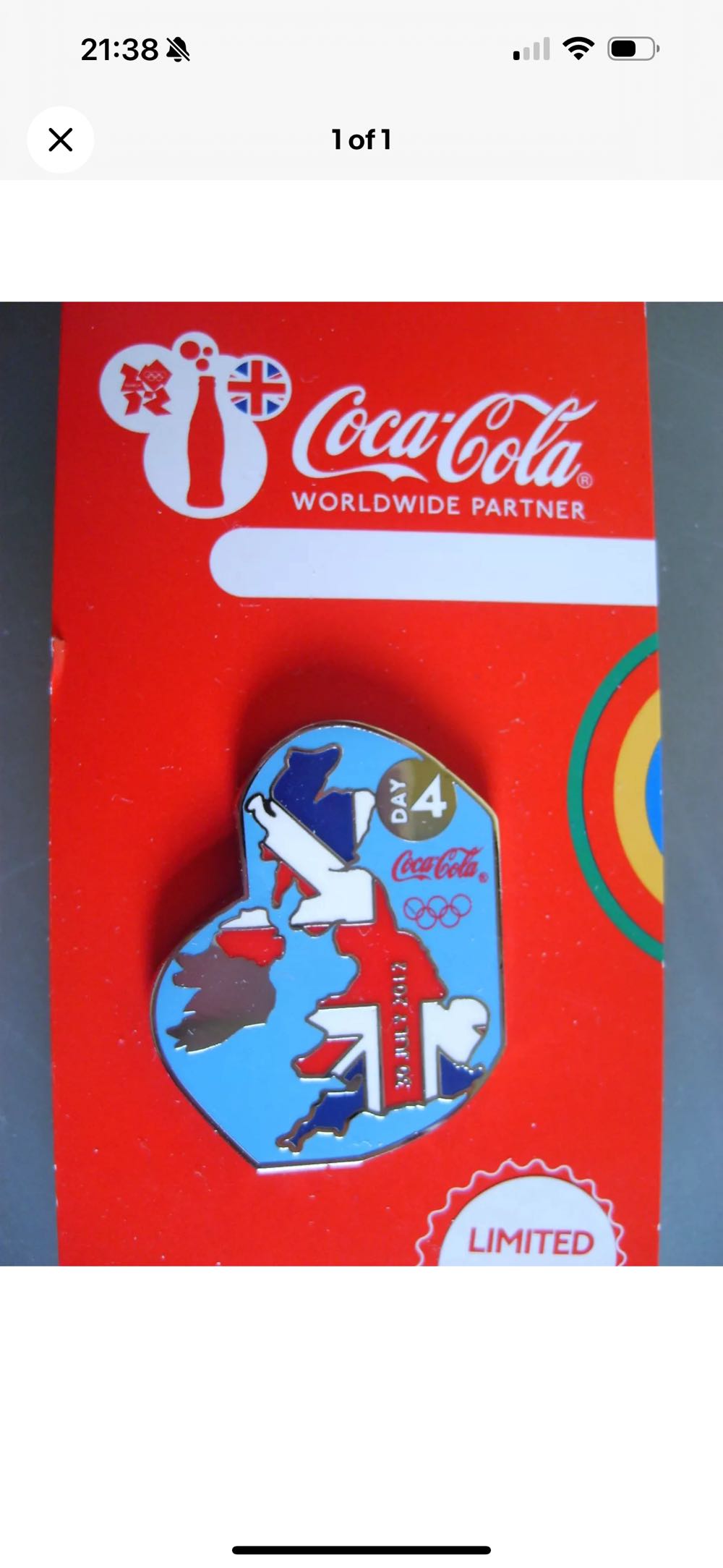 D&B Emote Pack 2 - Heart Hug, Scared, Teatime & Bye!!!