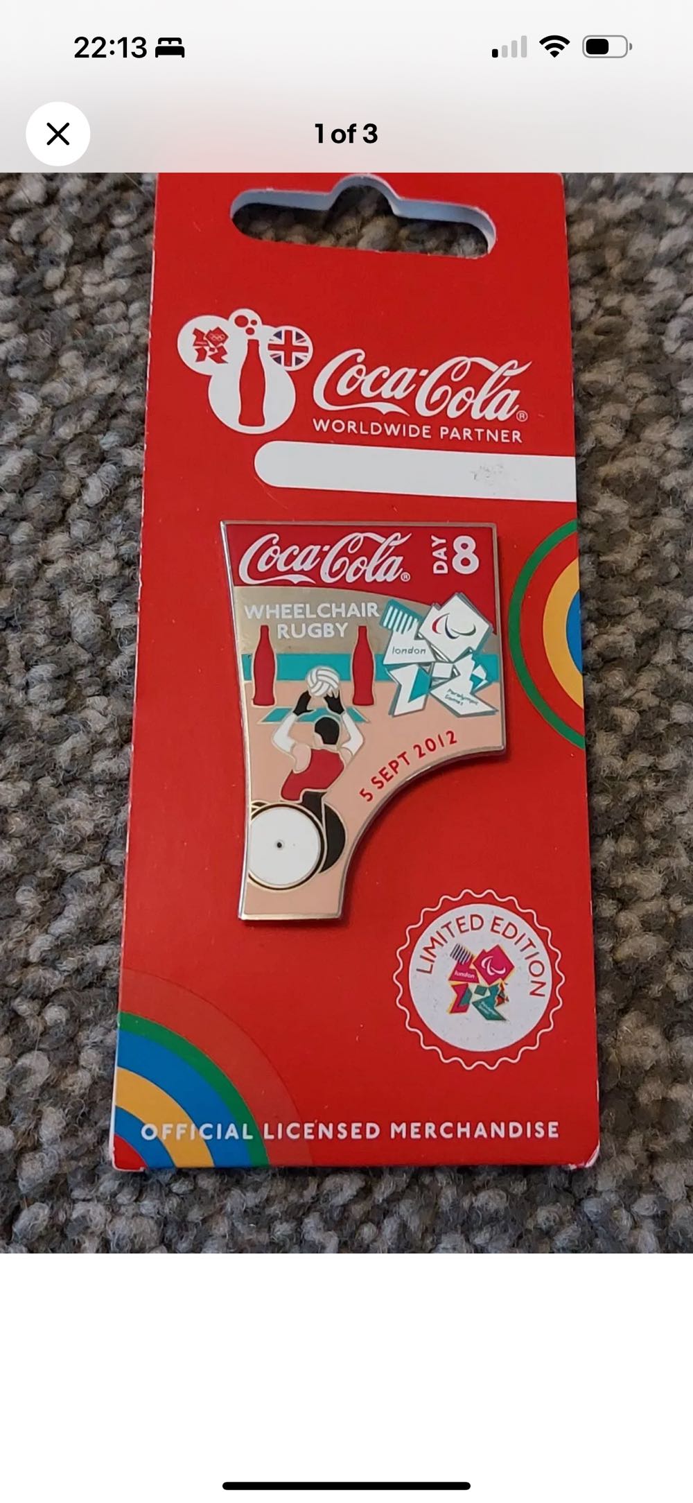 Leen Customs Toyota GR Supra F&F