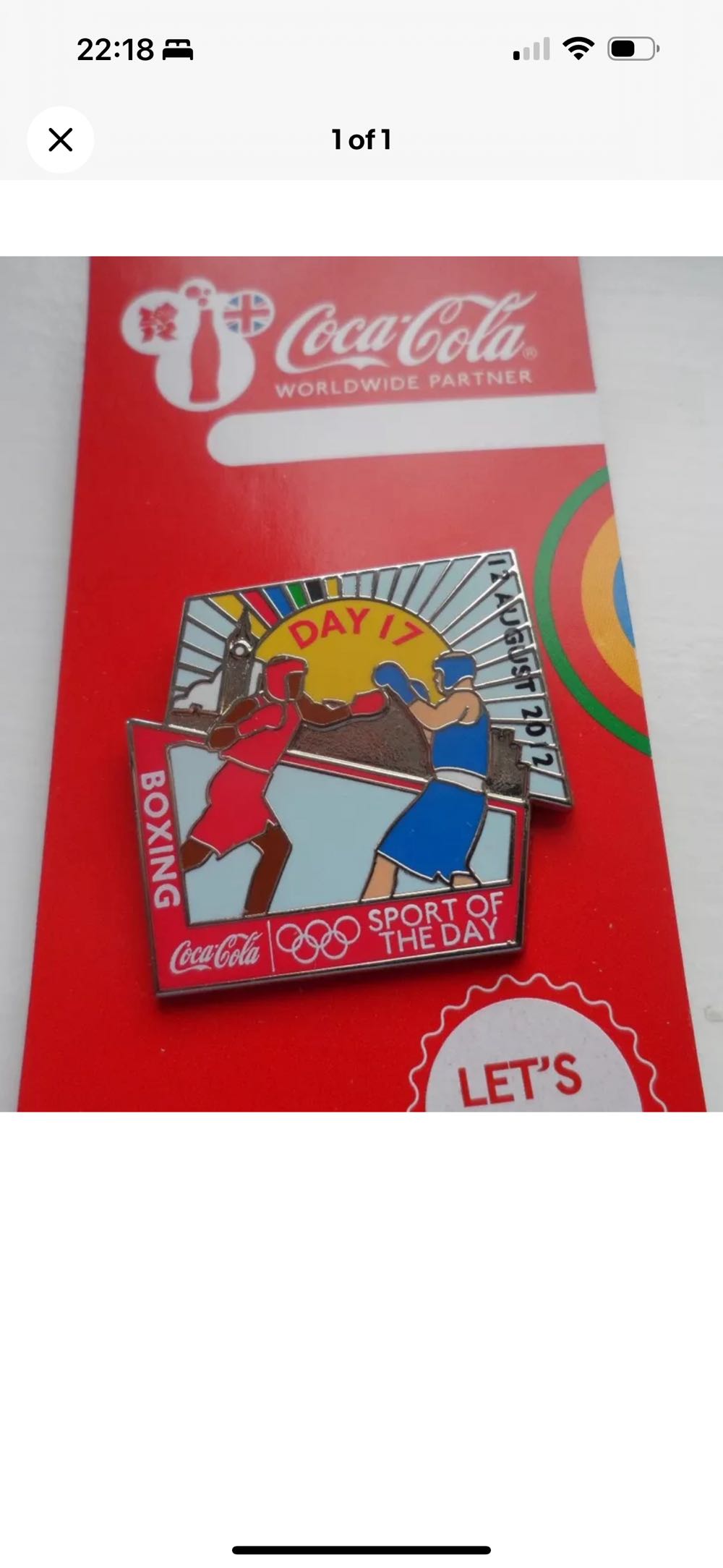 WDW: Coronado Springs