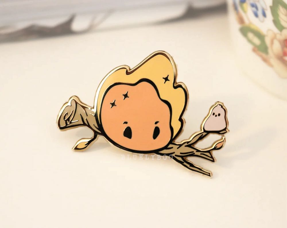 Harry Potter Wizarding World Loot Crate Fantastic Beasts Matagot 2019