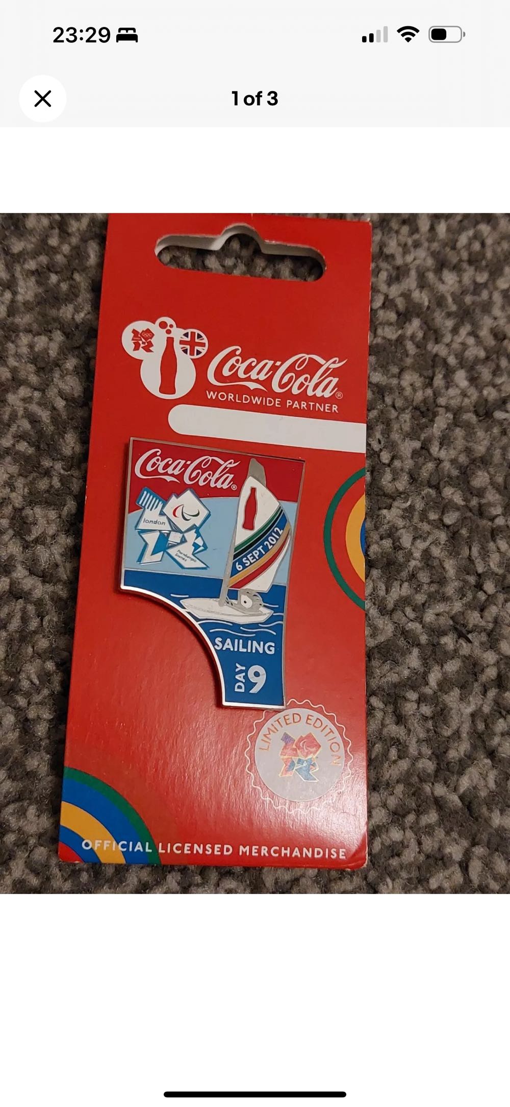 Remembrance Lest We Forget