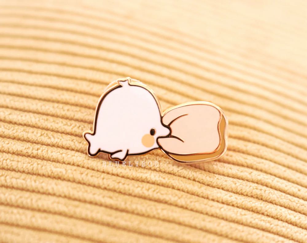 A Beautiful Lie ( Deluxe Edition)