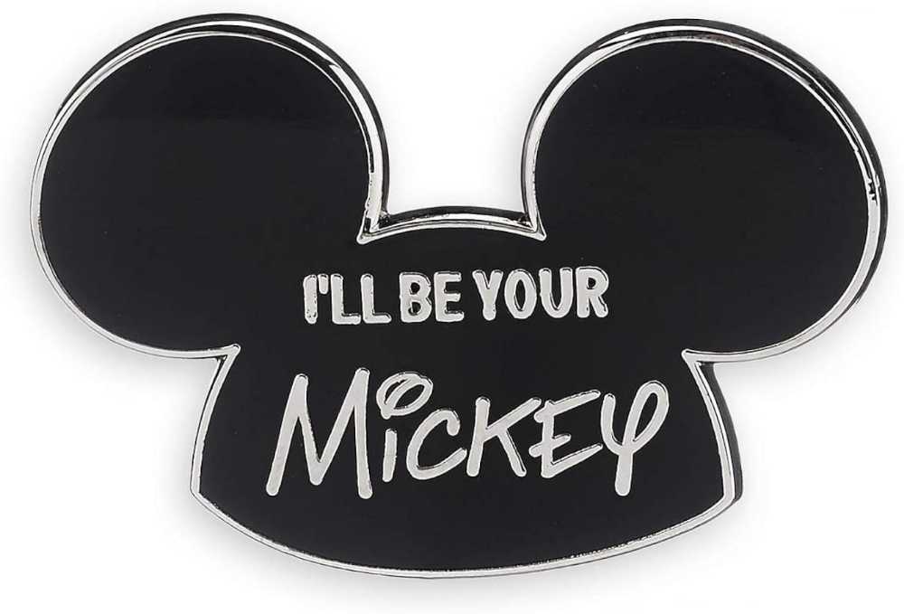 Dlr Main Street Magic Daisy @ News Boutique Pin Mystery Disney Duck