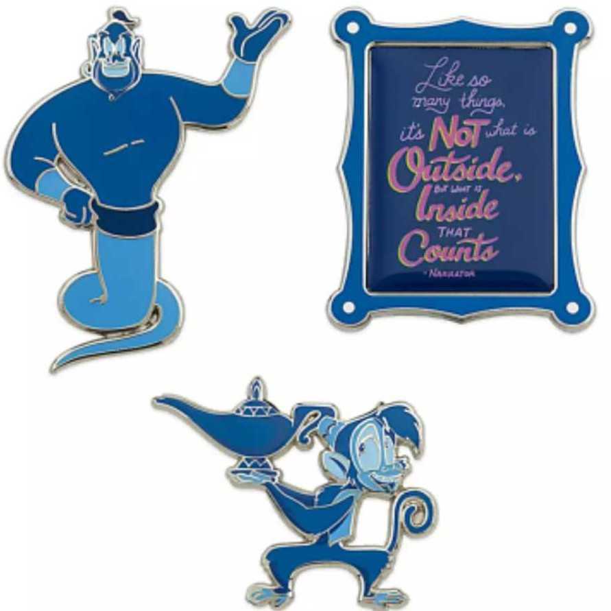 Munchlings Series 3 - Minnie