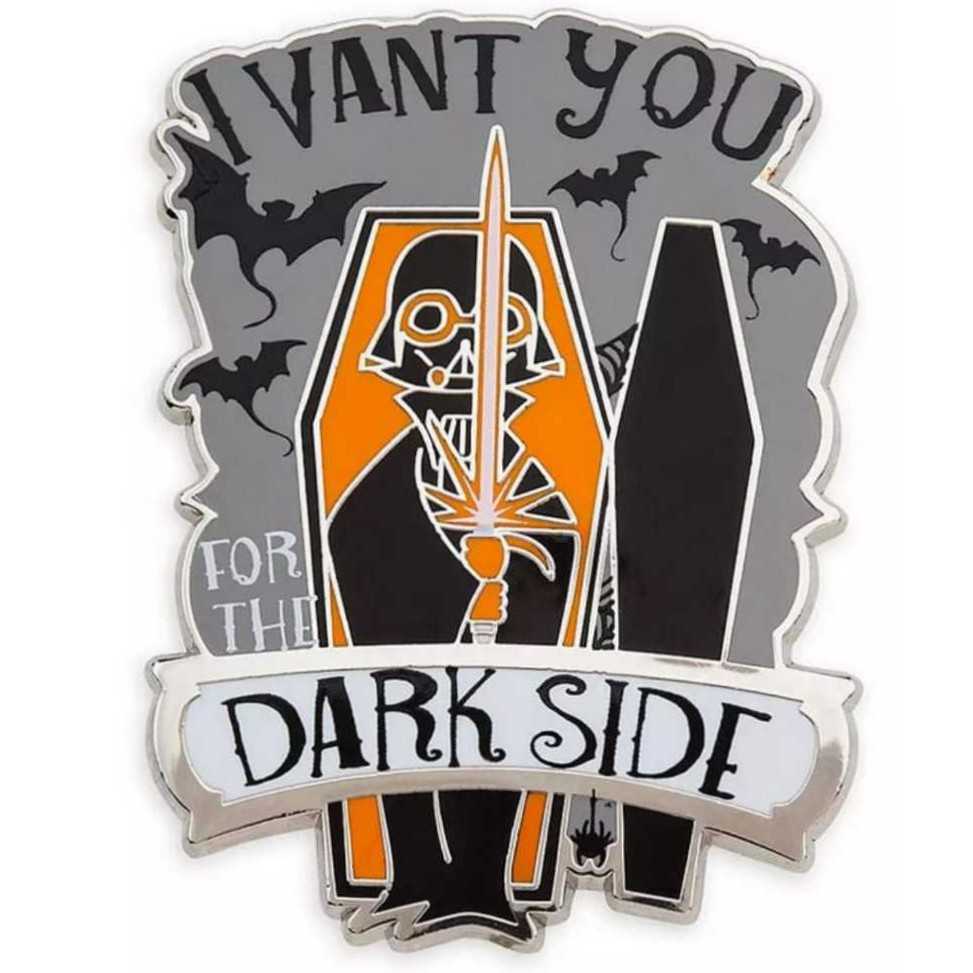 Disney Store Pin’s Opening Ceremony 15th Anniversary Cars Key