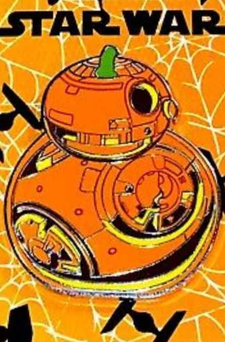 Disney D23 2024 DEC Disney Pin The Color Shades Of Magic Paint Black Ursula