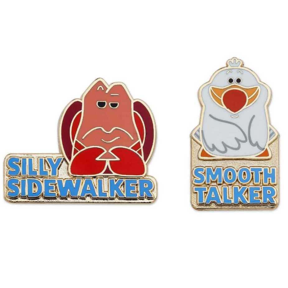 Star Wars: Mandalorian - Where I Go, He Goes