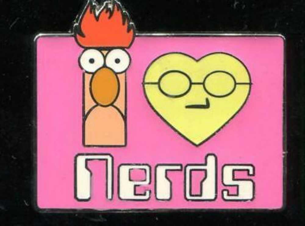 Disney D23 Expo 2024 Event DEC WDCS Hugs Are The Best Tiana & Charlotte Pin