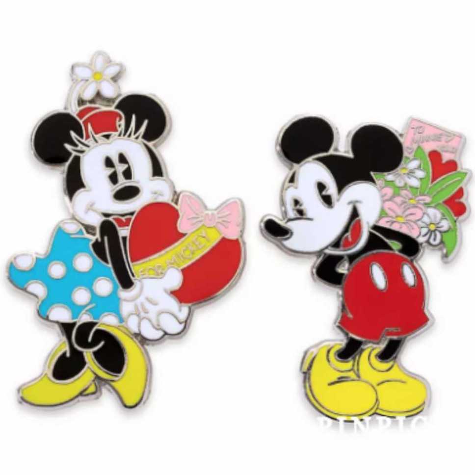 CC-London 2012 Piccadilly Circus 1528