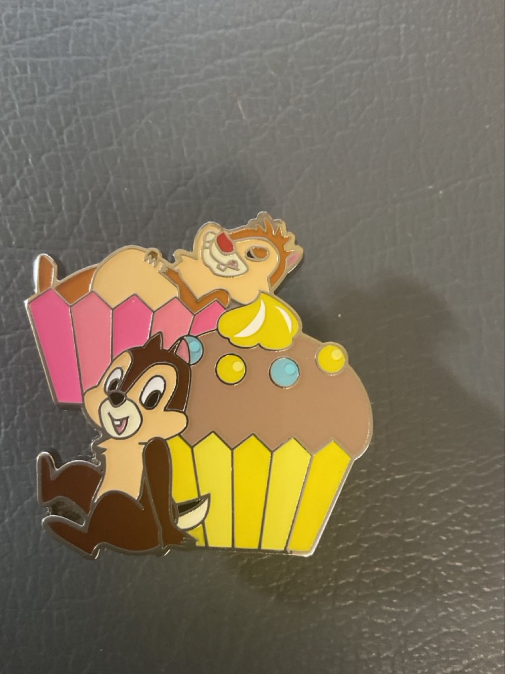 A Beautiful Lie ( Deluxe Edition)