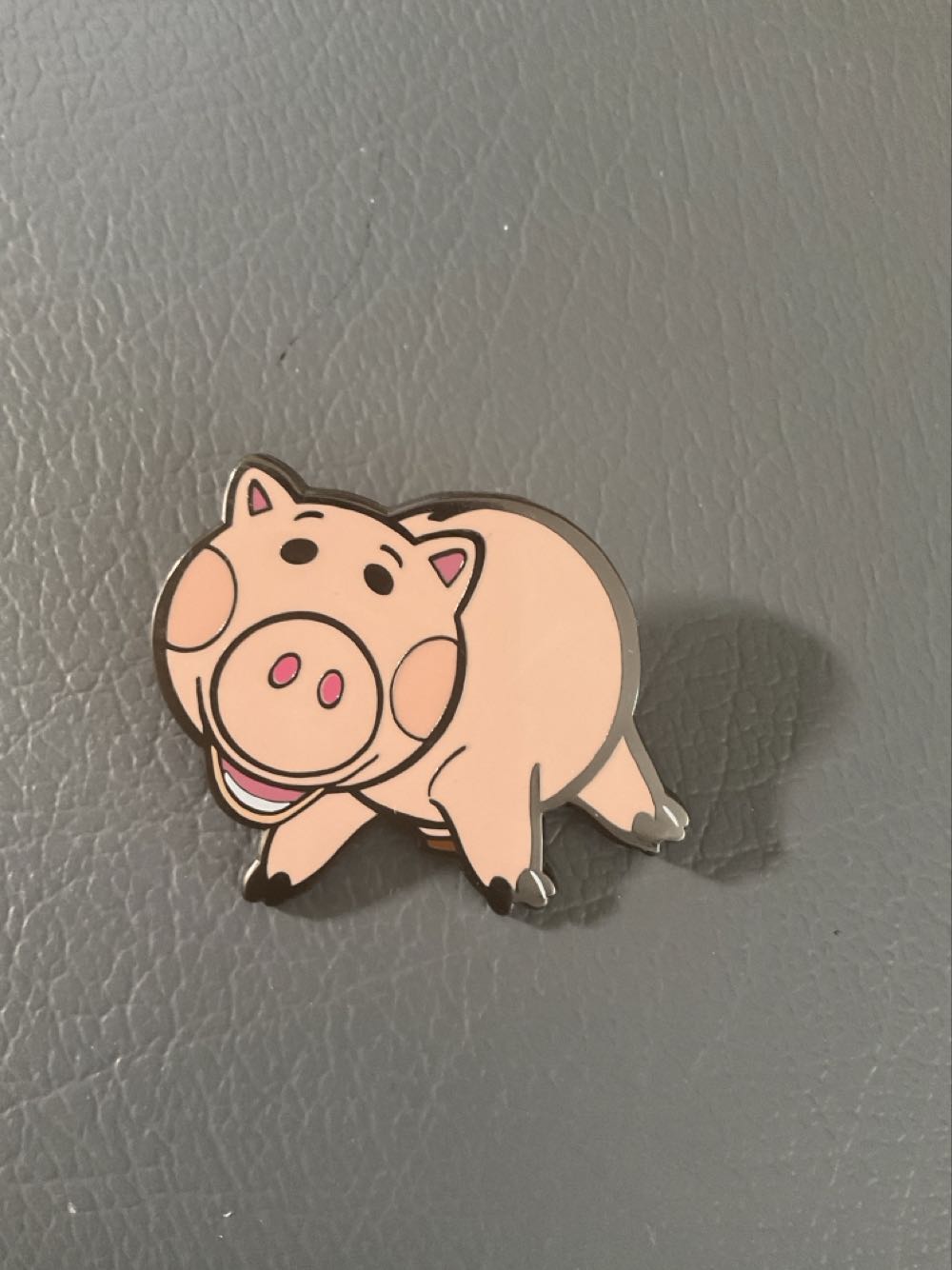 Oktoberfest: 2017 Logo