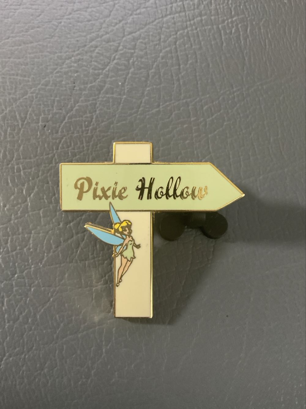 Vinylmation - Classic Collection - Goofy