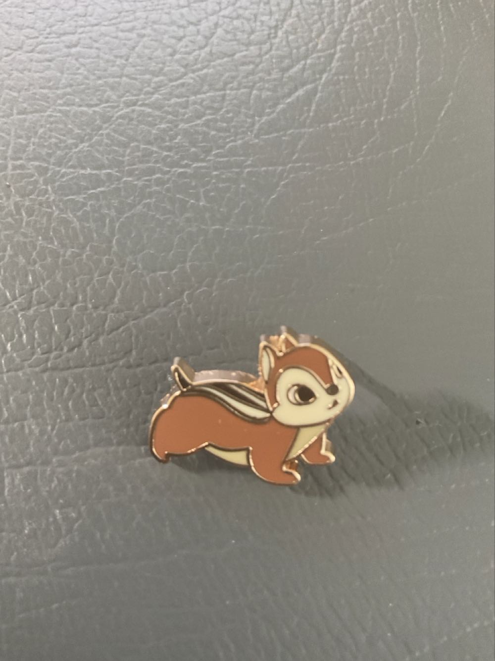 Disney Parks Winnie the Pooh Hunny Pot Succulent Plant Pin