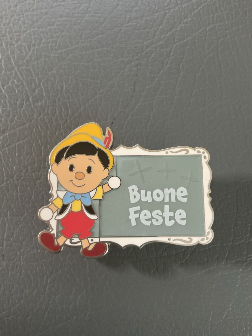 VENUE: TAEKWANDO 1753