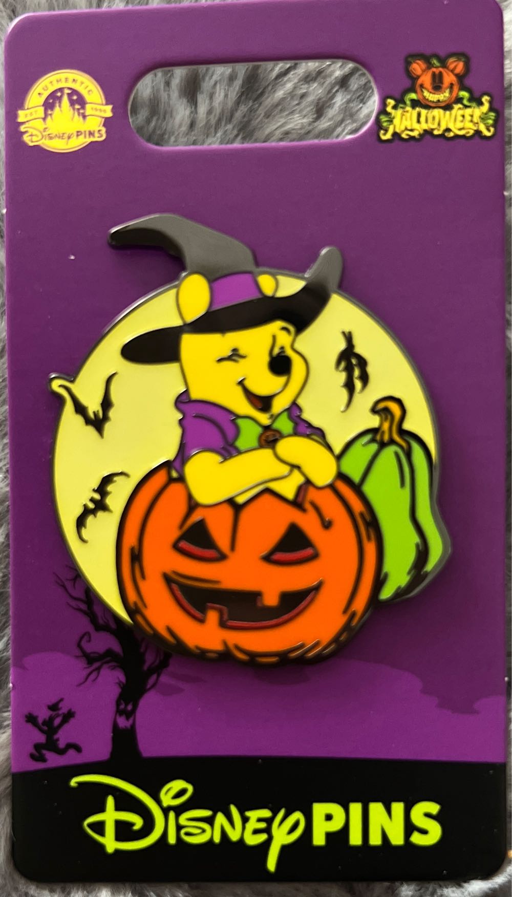 2012 Closing Ceremony (2010)