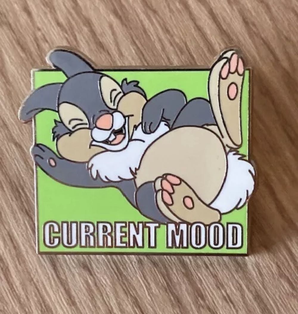 Countdown To The Millennium #51 Treasure Island