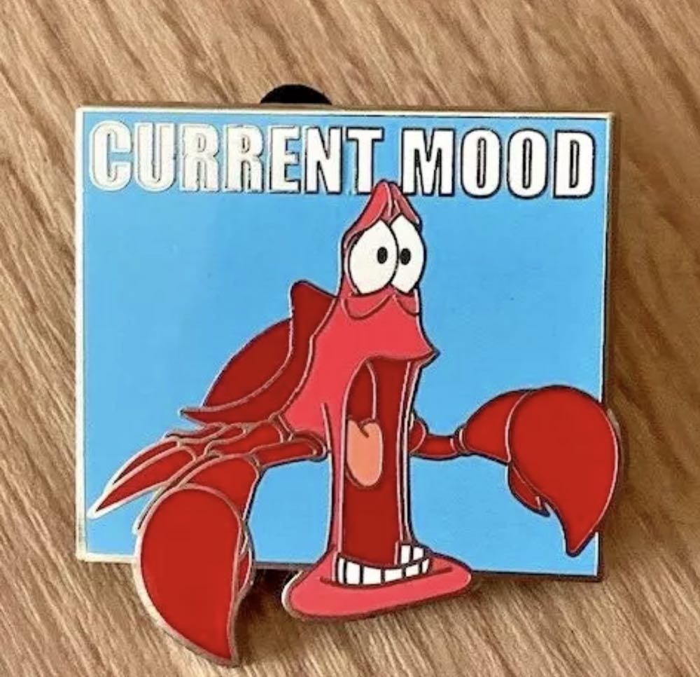 WDW: Humunga Kowabunga