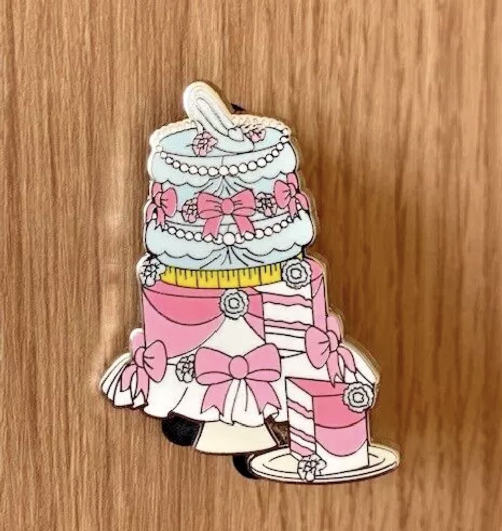 101 Dalmatians-Pongo