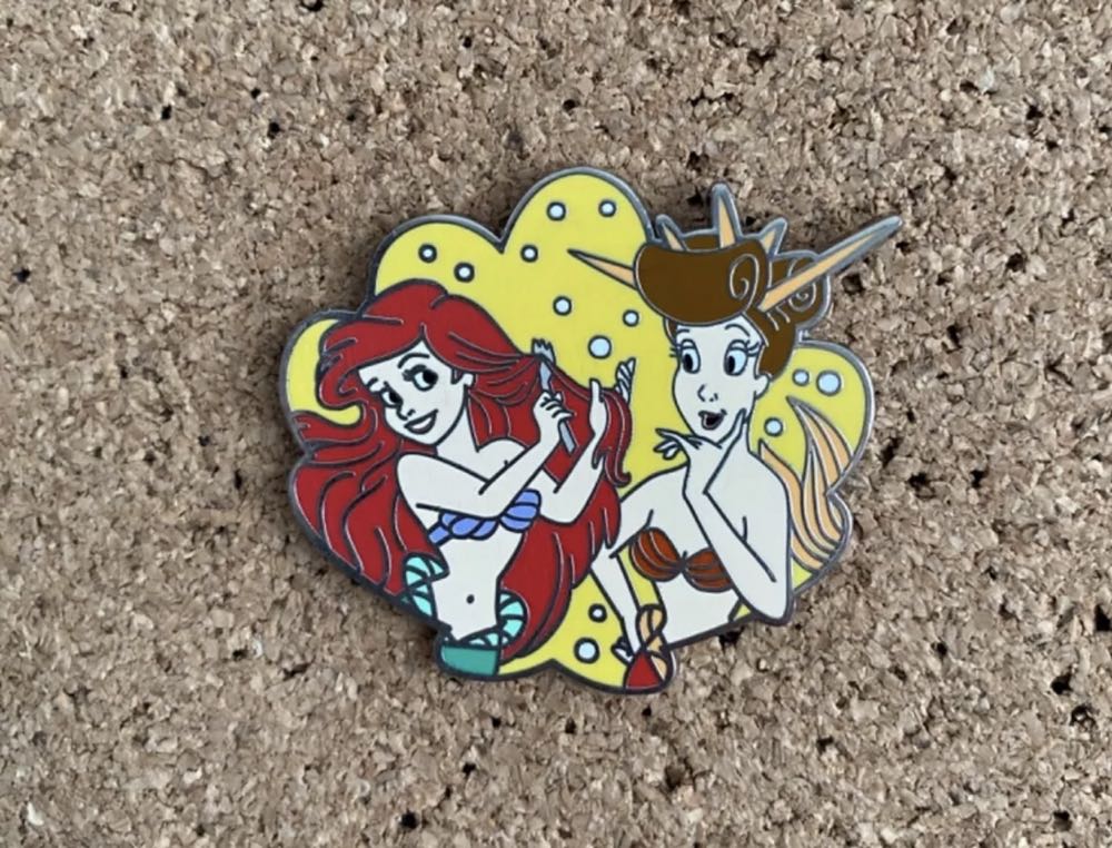 Disney Store Rocketeer