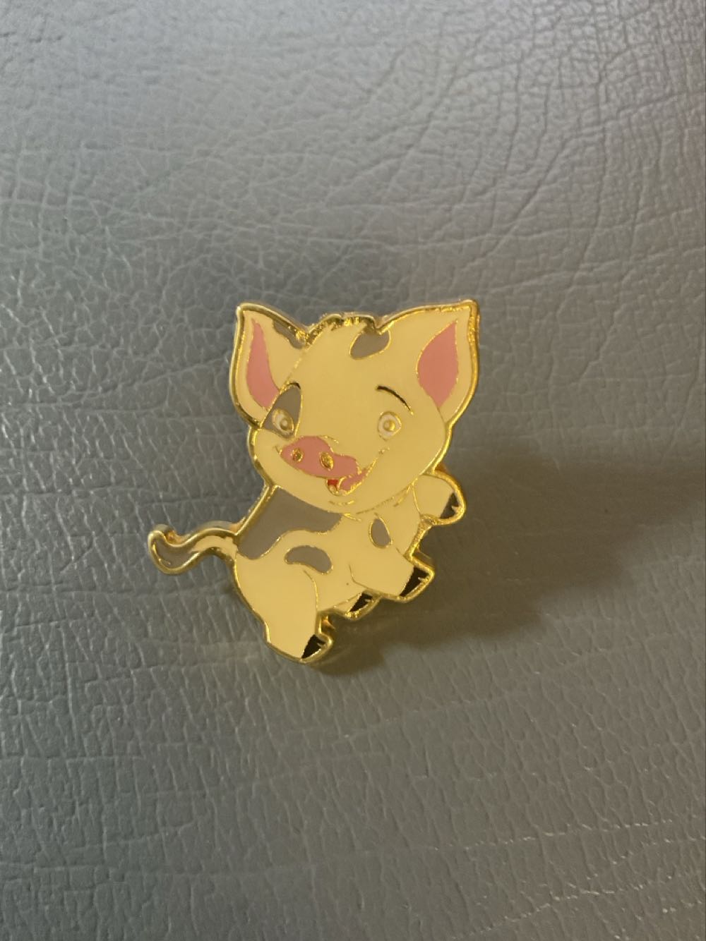 Epcot Food Wine Festival 2024