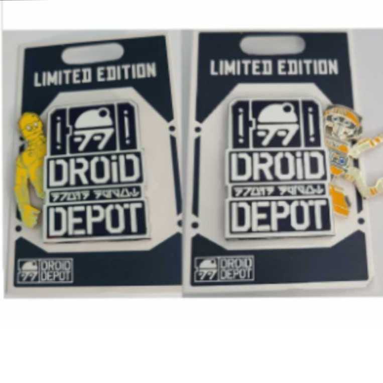 Captain Marvel-Flerkitten