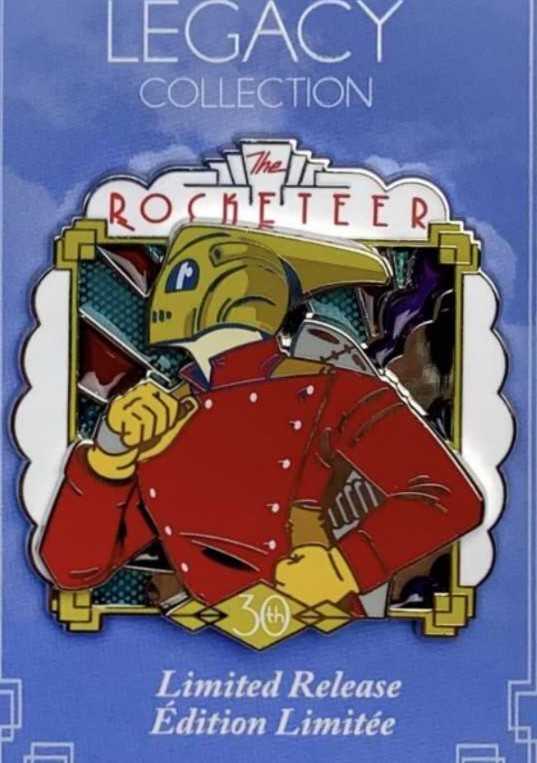 Alice In Wonderland: Cheshire Cat